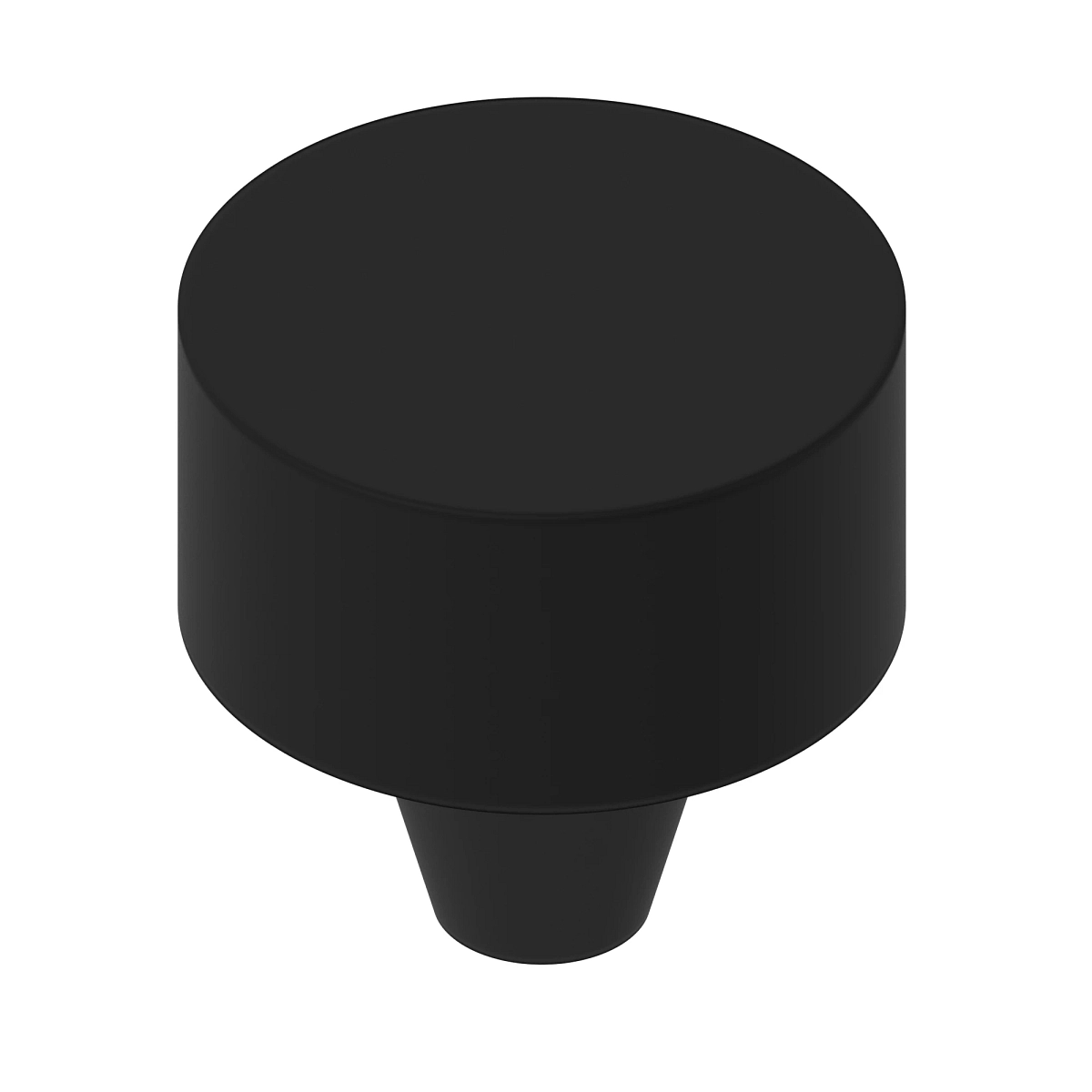 Rubber Bumper for Cooling Package