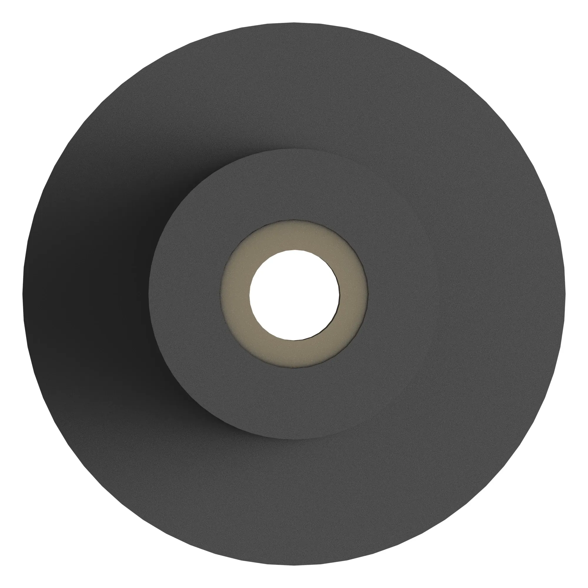 ISOLATOR