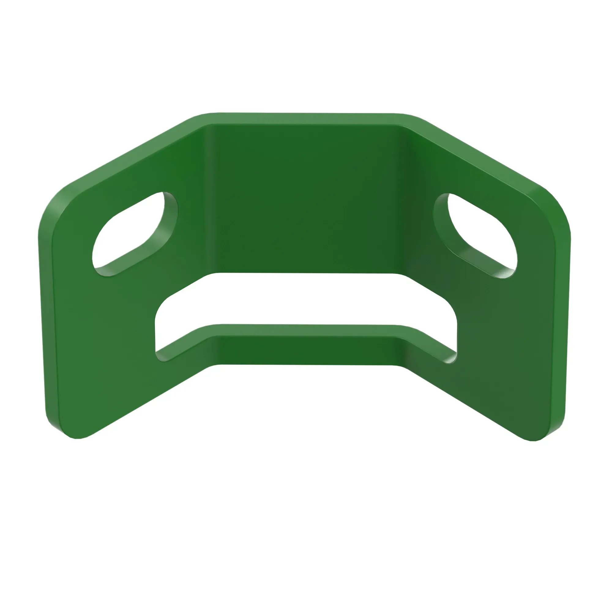 John Deere Bracket - HXE150773