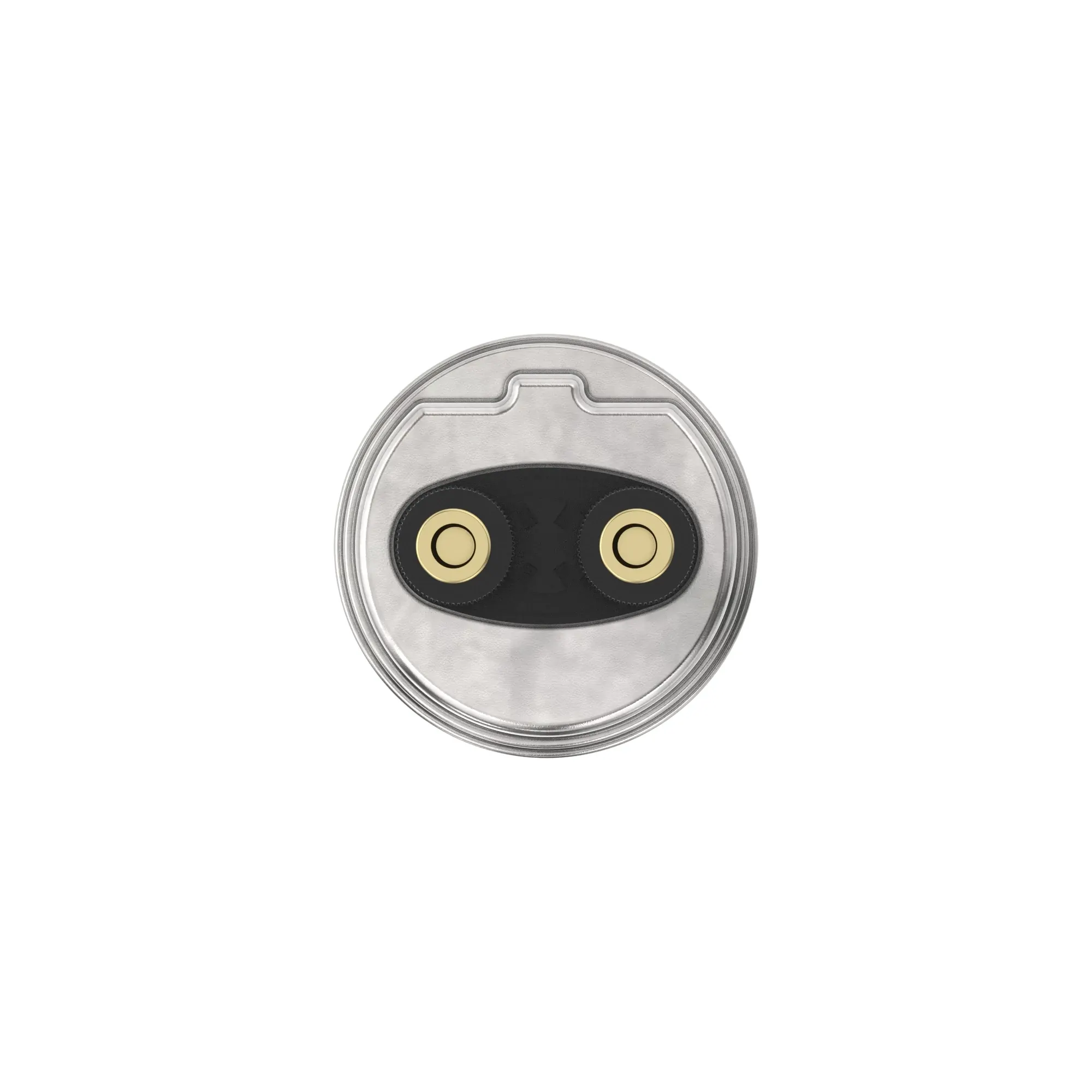 ENGINE OIL SENDER