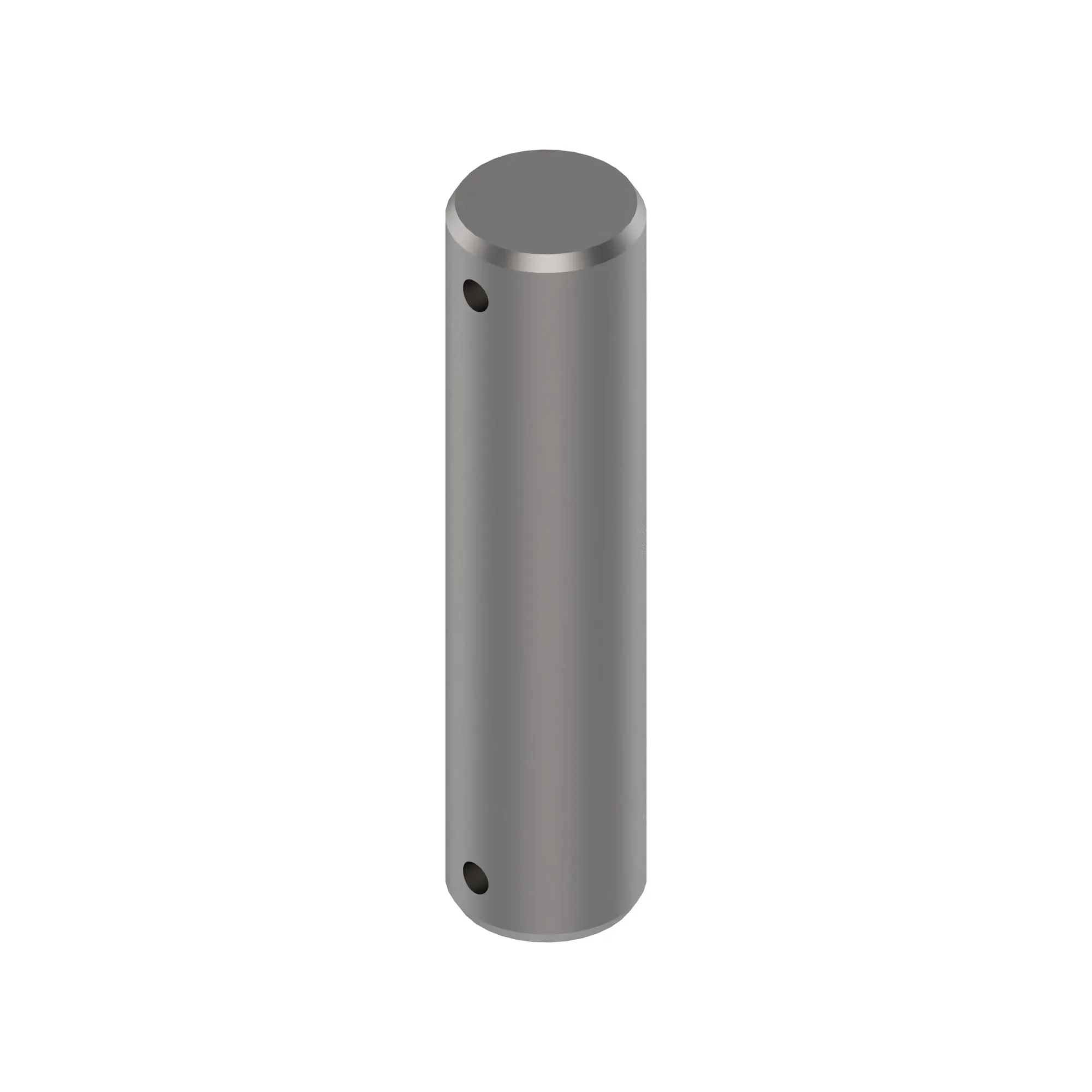 John Deere Bale Ejector Pin - FH314160