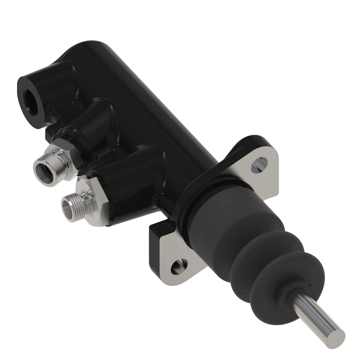 Hydraulic Cylinder, Brake Master Cy