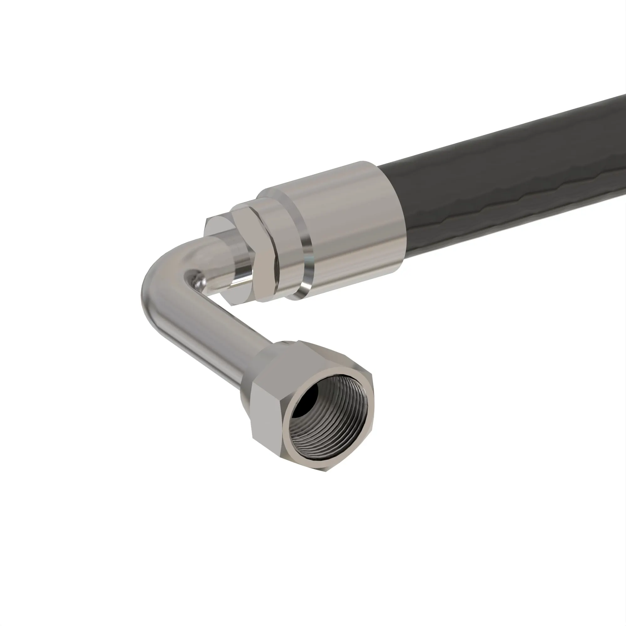 Hydraulic Hose