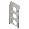 BRACKET, AIR CLEANER BRACKET