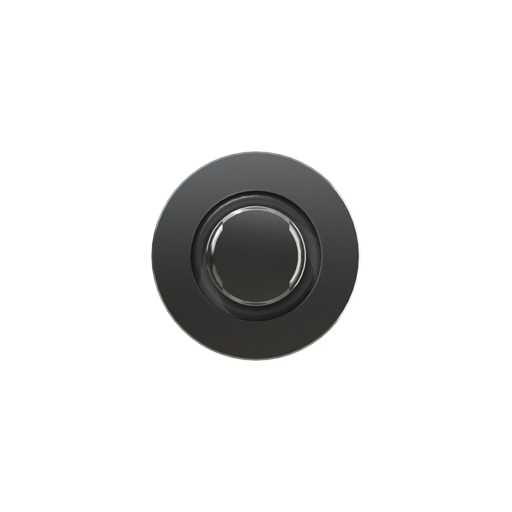 SPHERICAL BRG,2 BOLT,250D