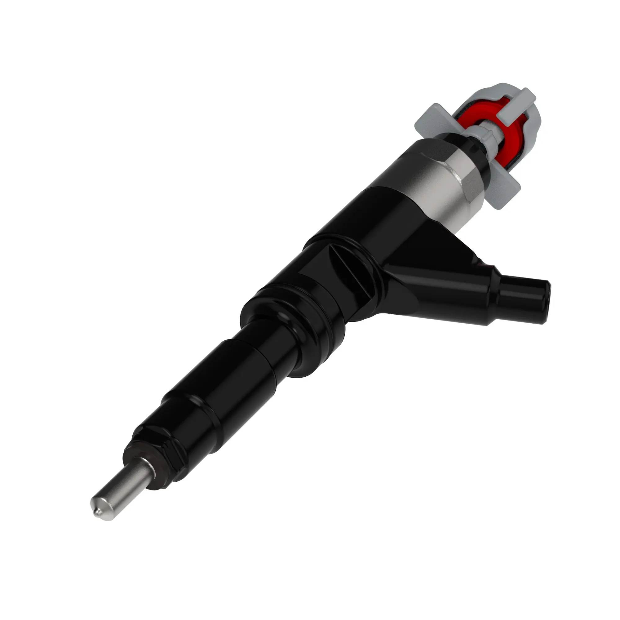 John Deere Electronic Unit Injector Nozzle Kit - DZ100215