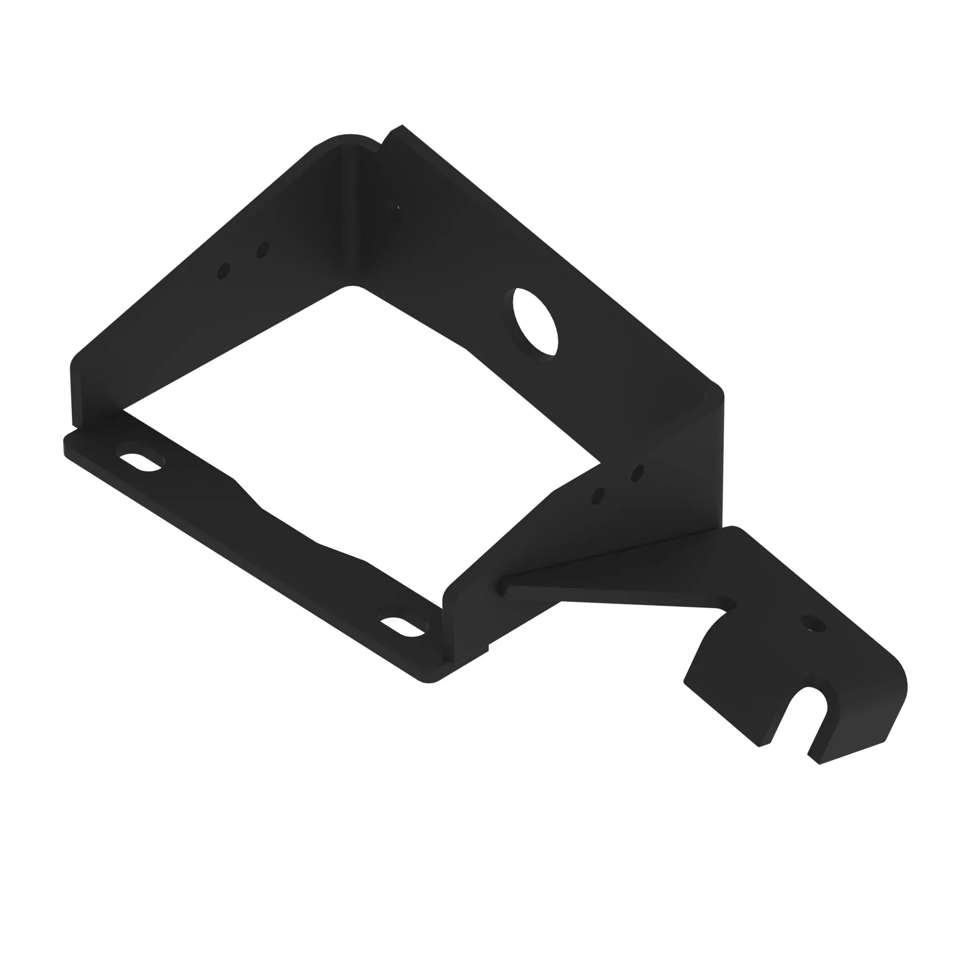 BRACKET