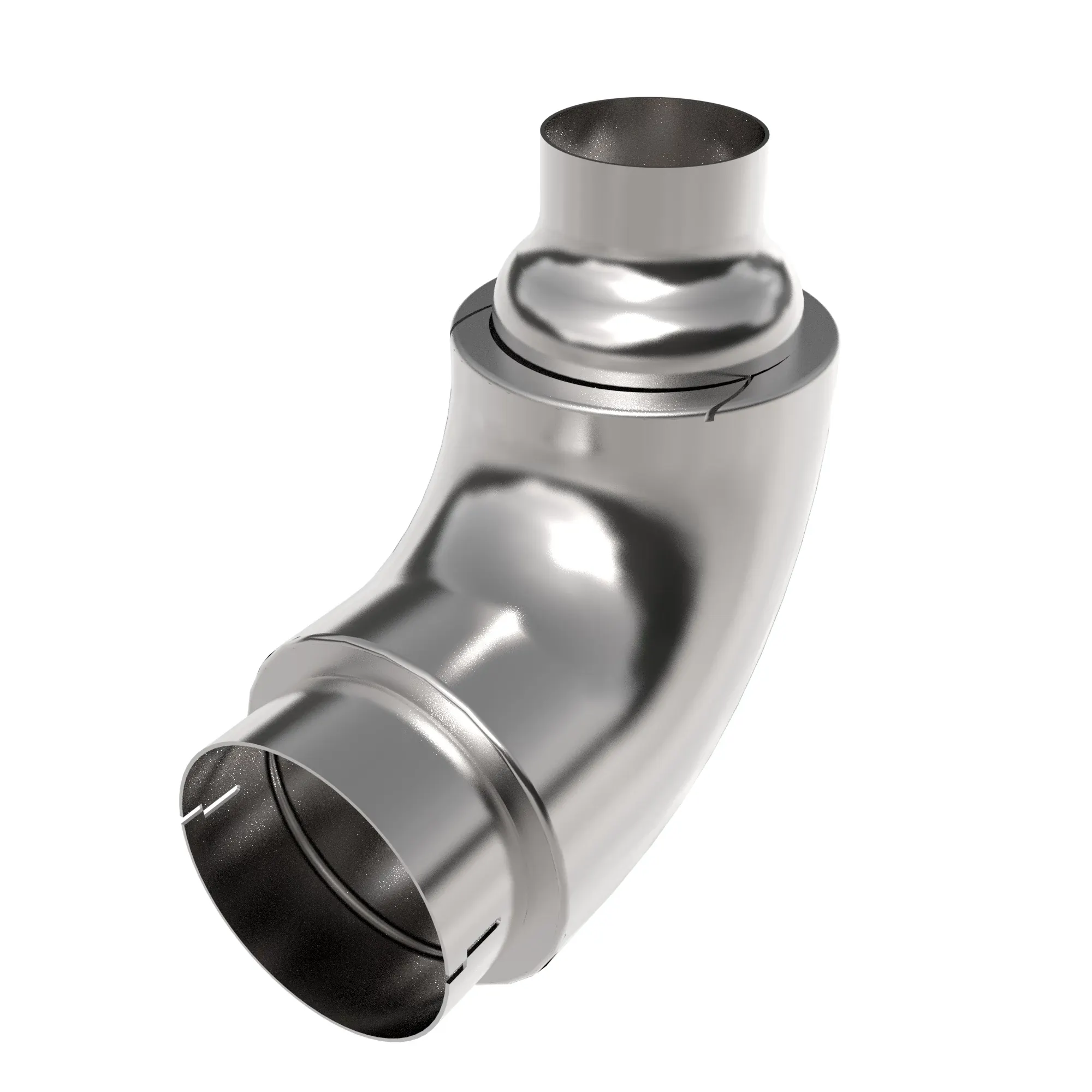 John Deere Nozzle - AT458119