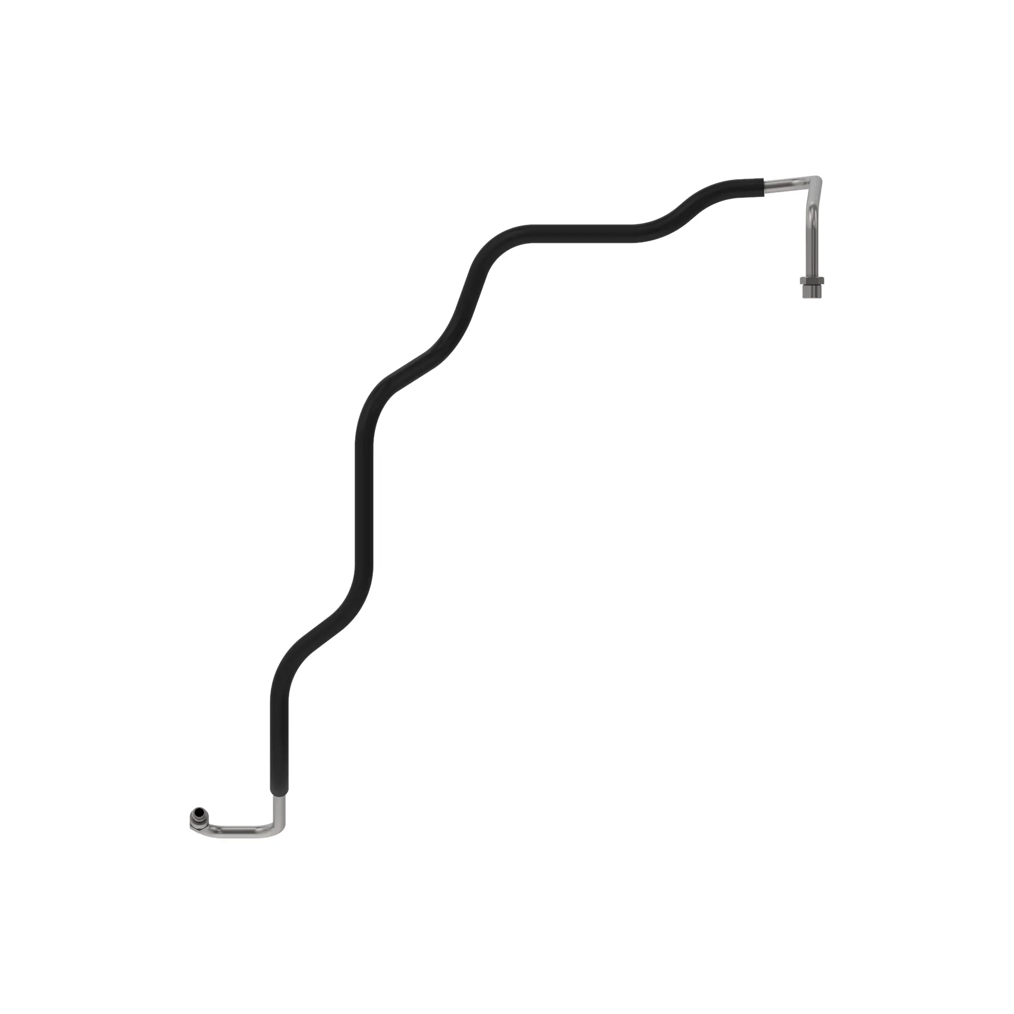 Refrigerant Hose