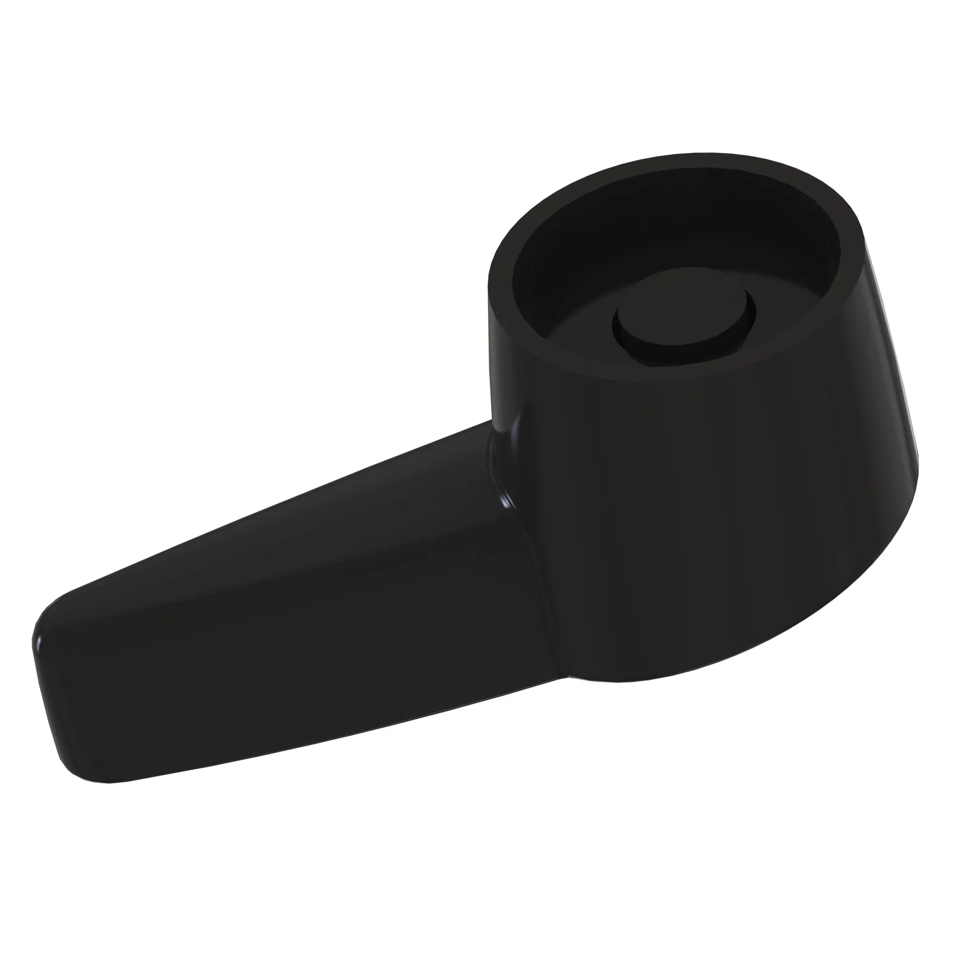 Handle