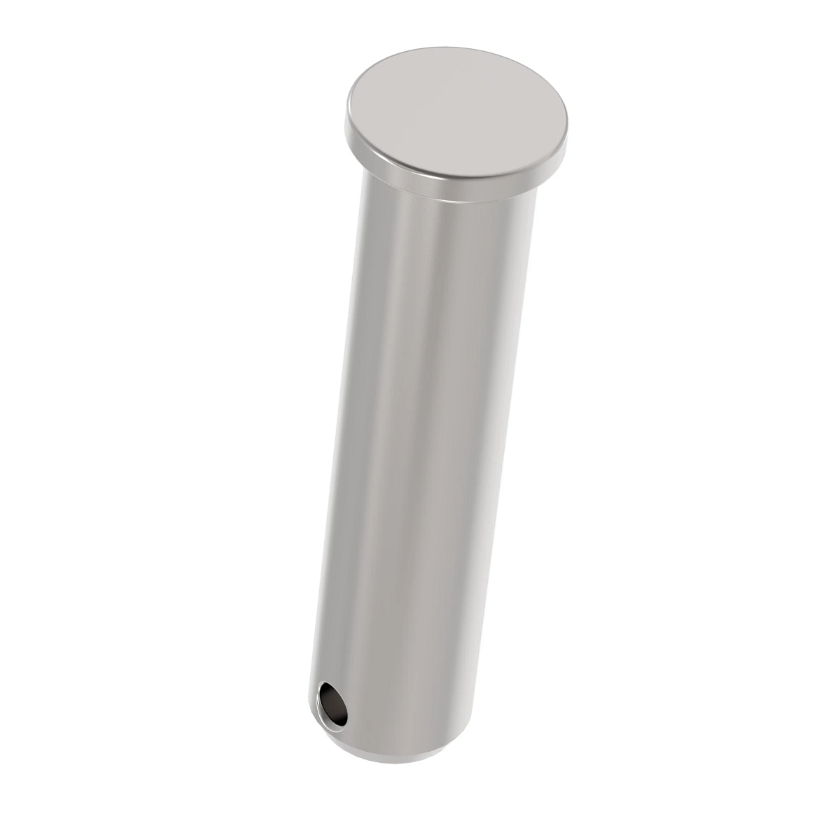 Pin, Hydraulic Cylinder