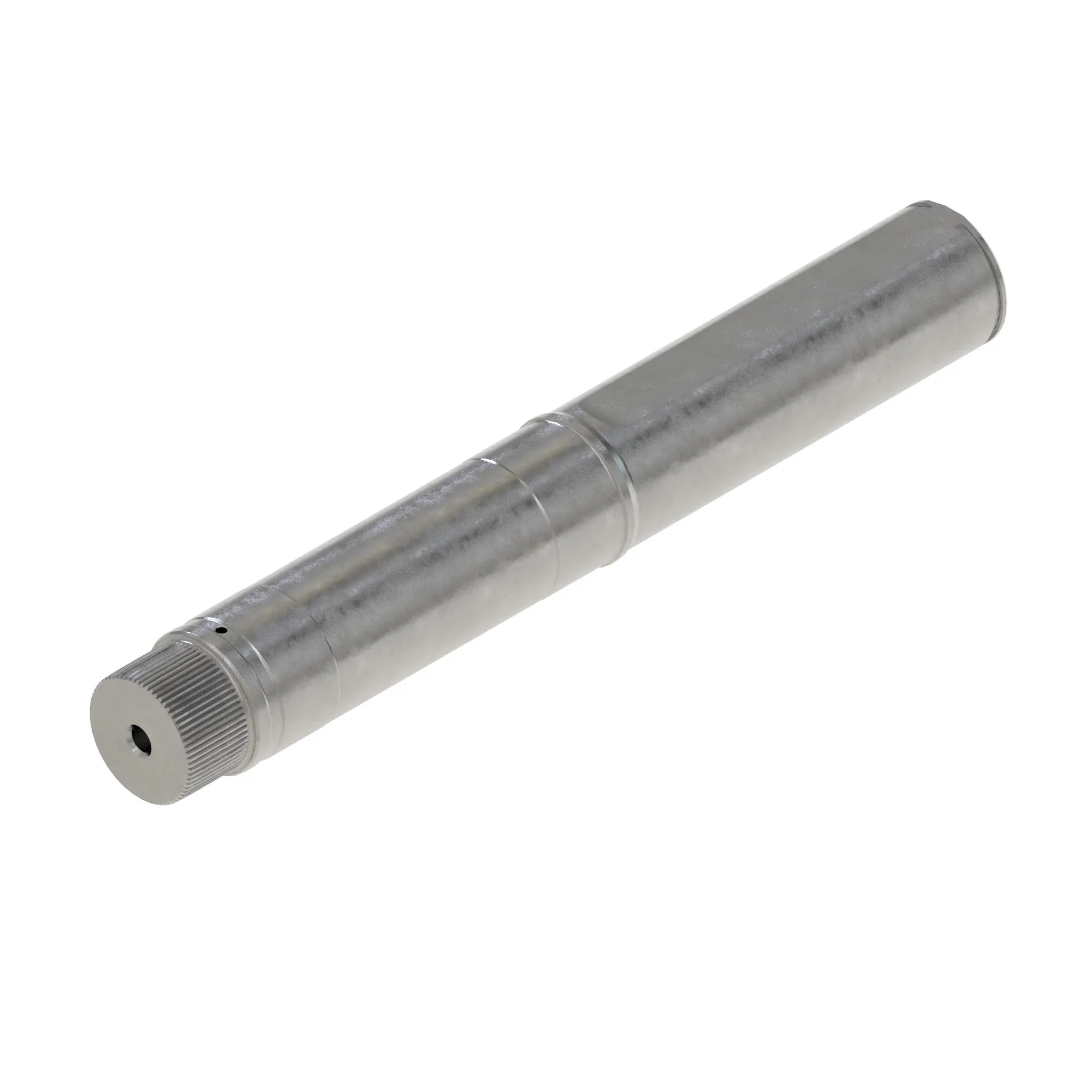 John Deere Shaft - R570239