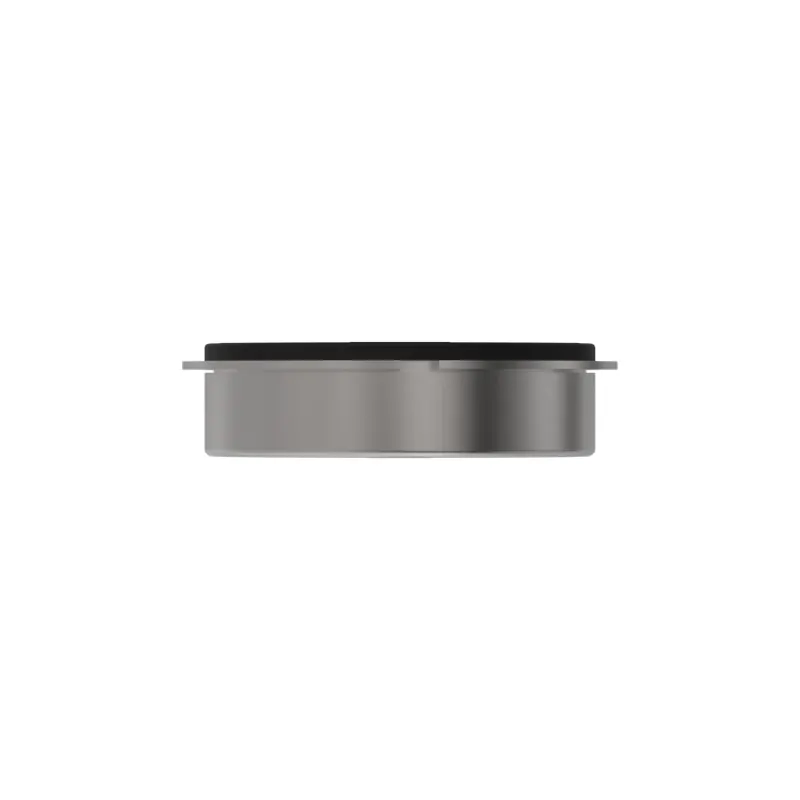 BALL BEARING