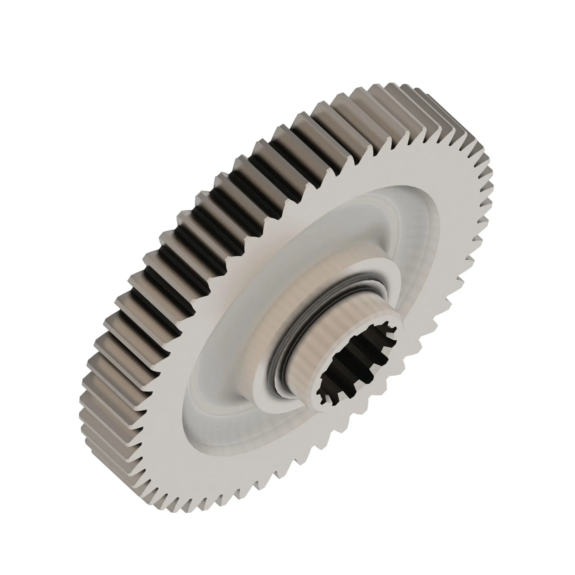 John Deere Gear - YZ590131