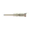TYCO AMPSEAL16 PIN 20-18GA GLD/CUAL