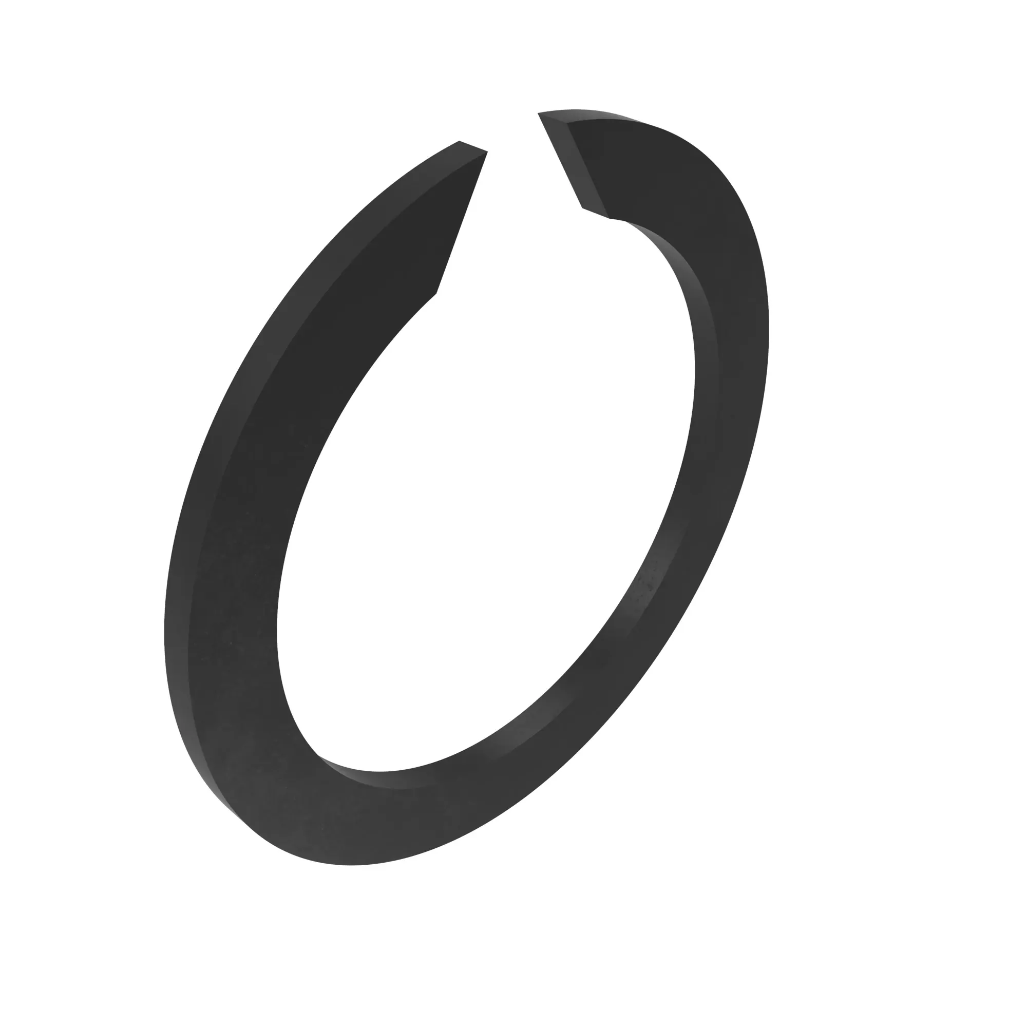 RING,SNAP, Snap Ring