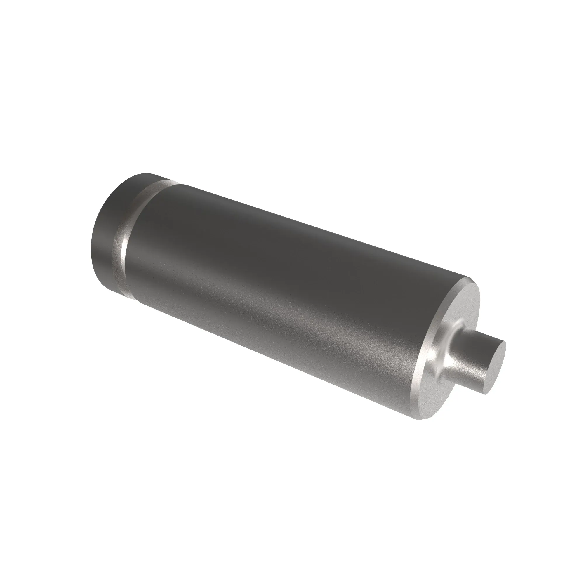 John Deere Valve - R57559