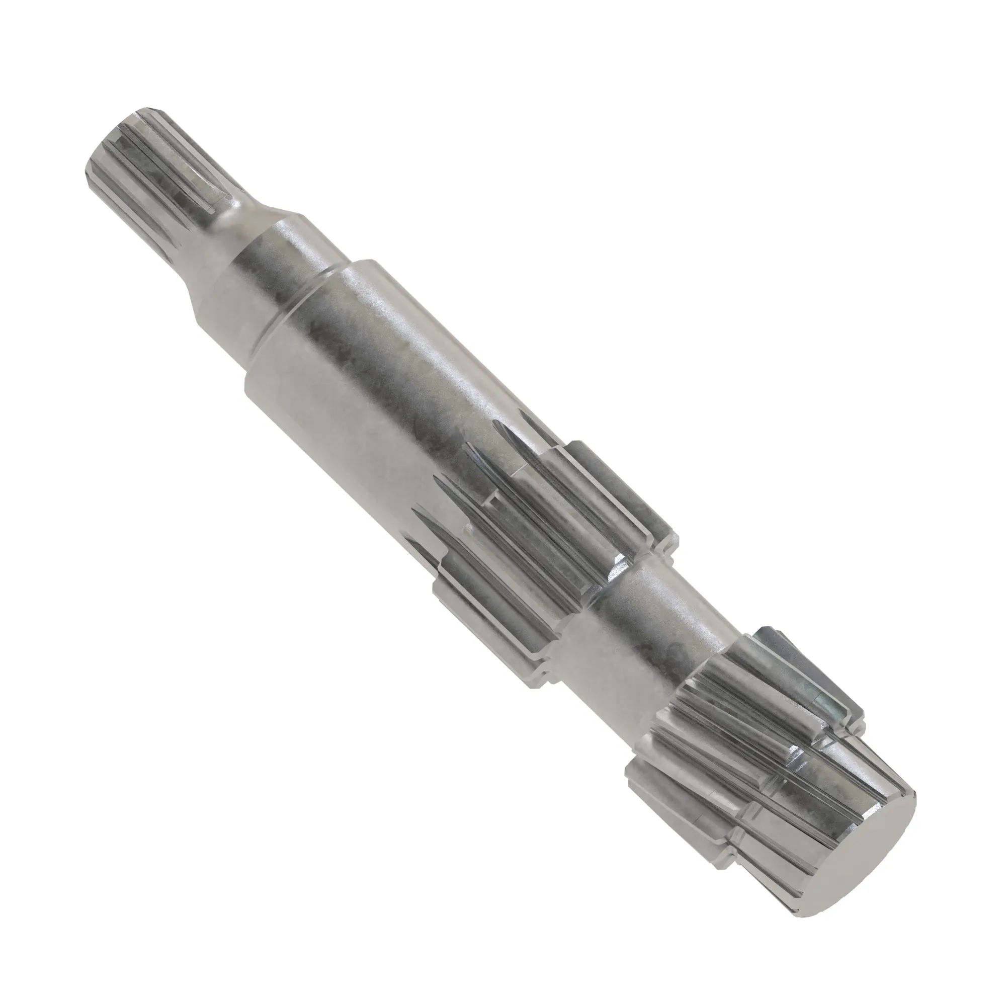 John Deere Shaft - SU22225