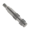 John Deere Shaft - SU22225