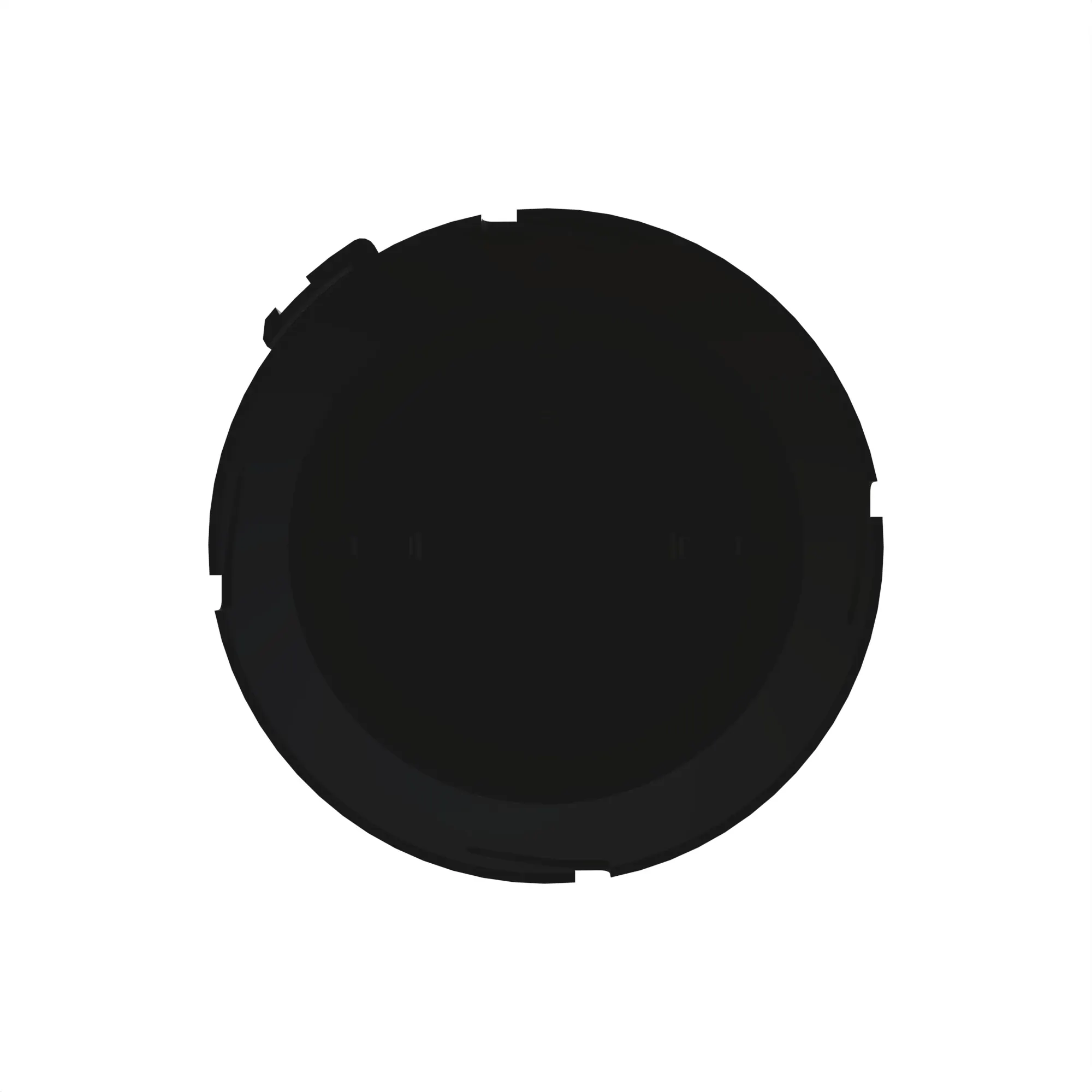 COVER, FUSE BOX COVER