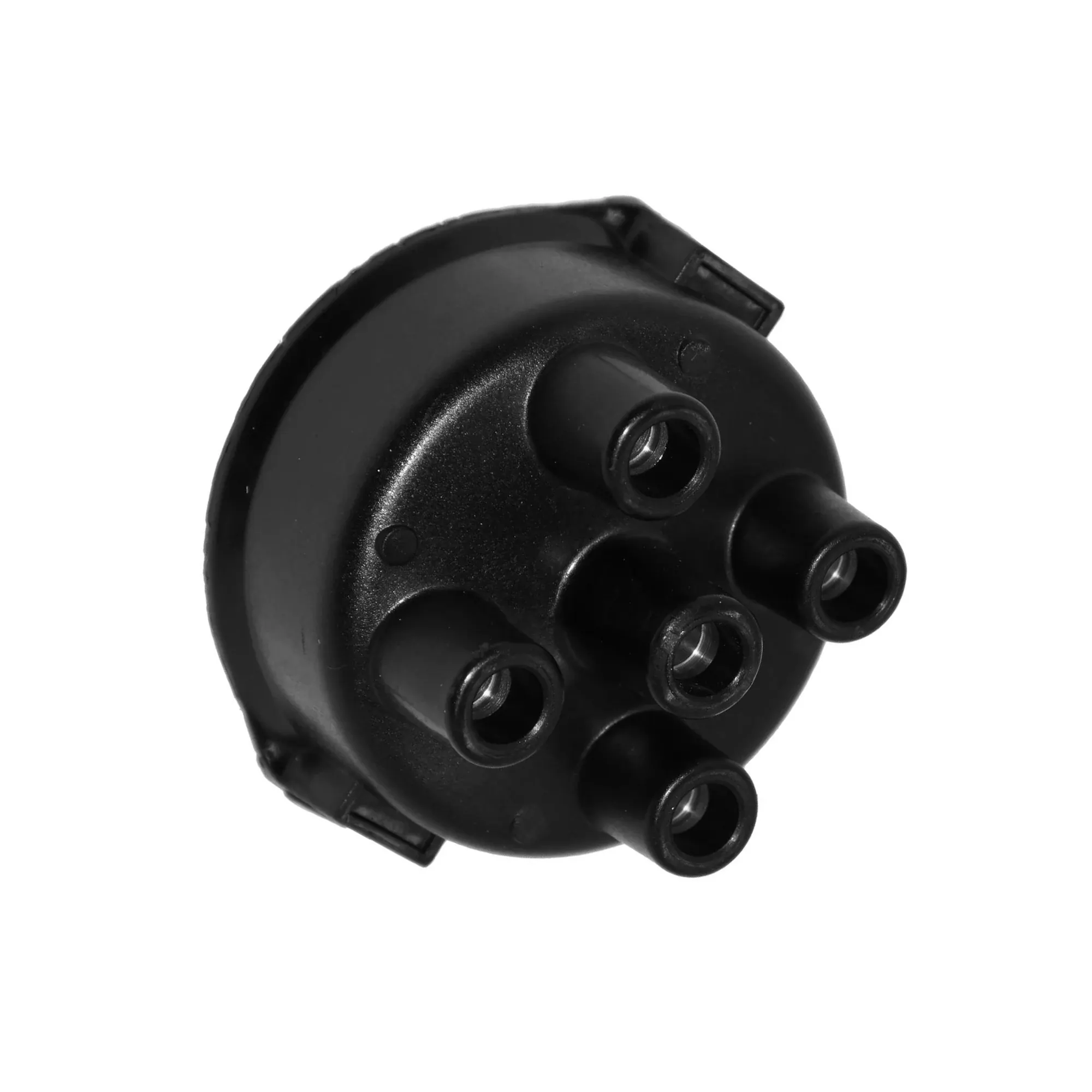 John Deere Cap - 811735