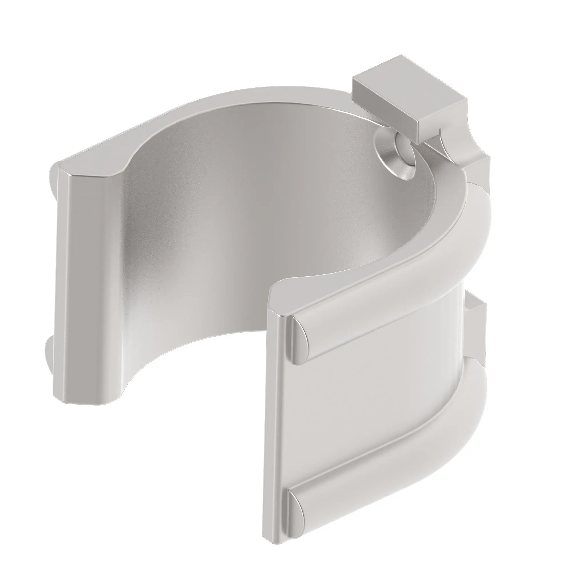 BRACKET, WASHER PUMP MOUNT WASHER P