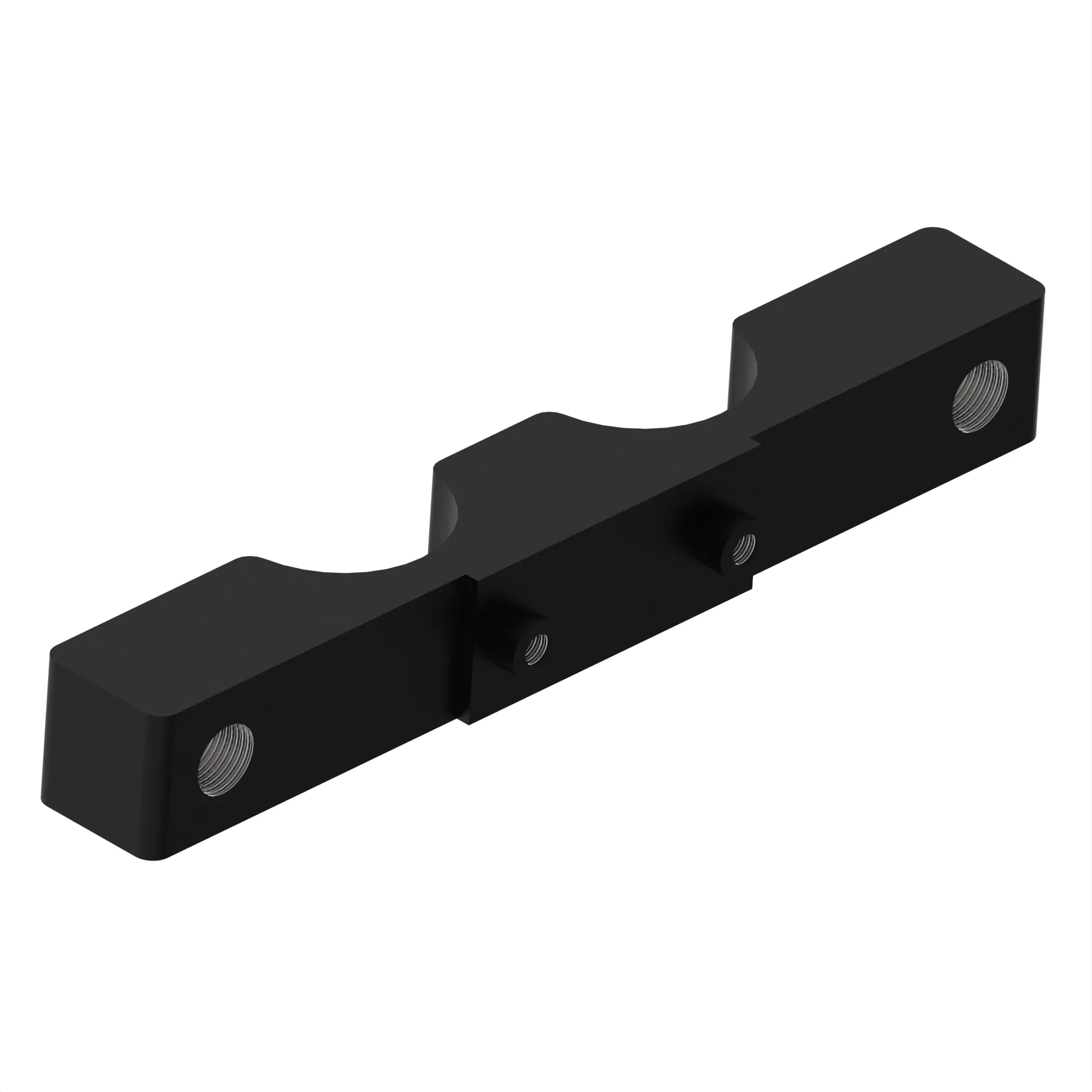 BRACKET,
