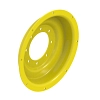 John Deere Wheel Center - L233328