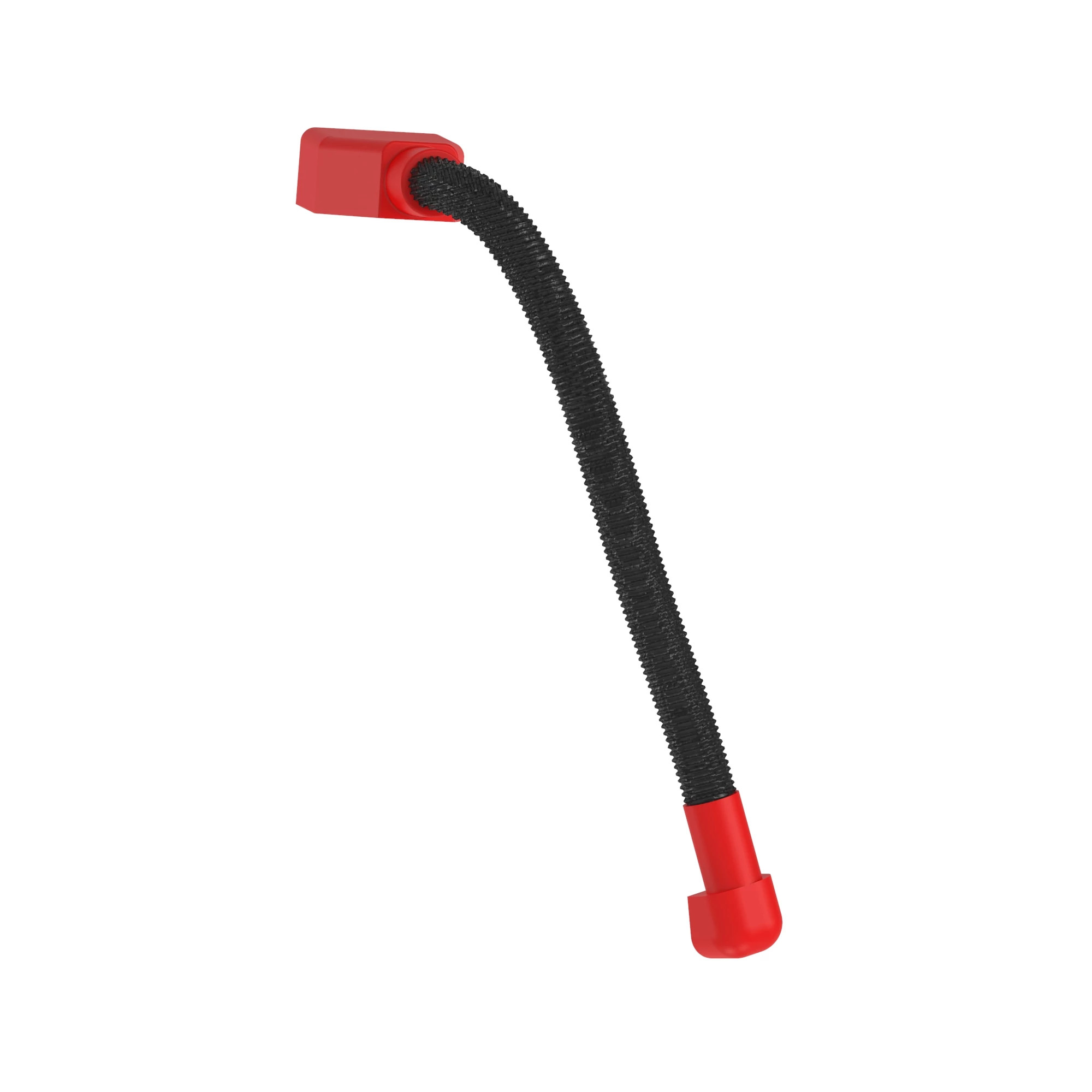 Battery Cable
