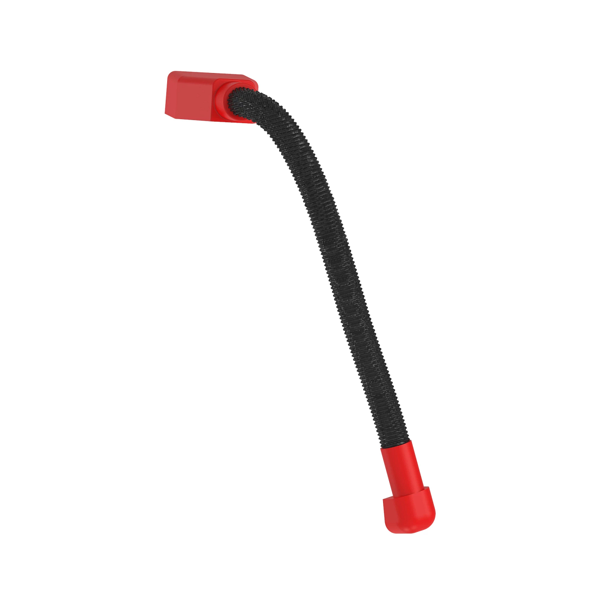 Battery Cable