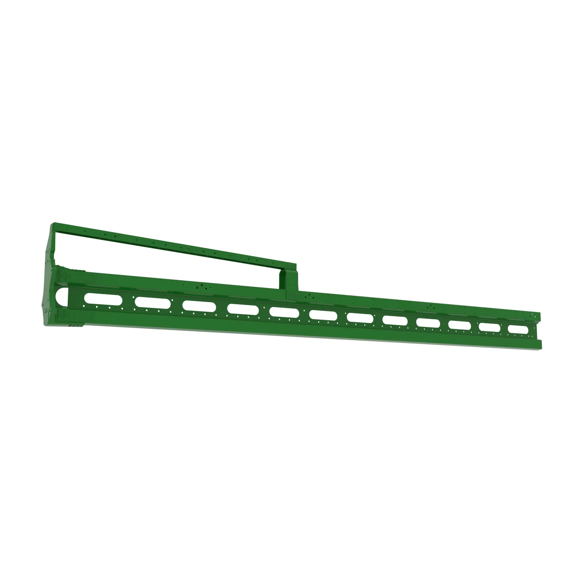 John Deere Right Breakaway Wing - AKK49219