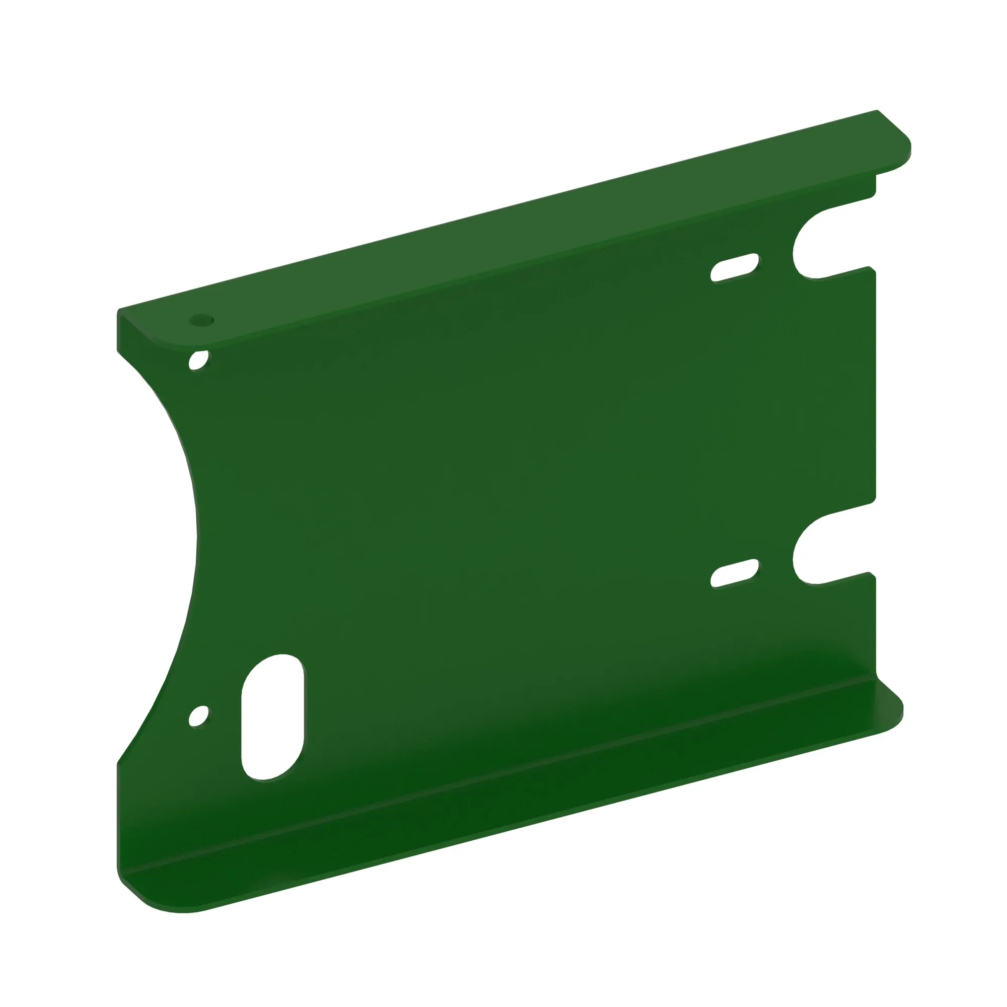 Channel