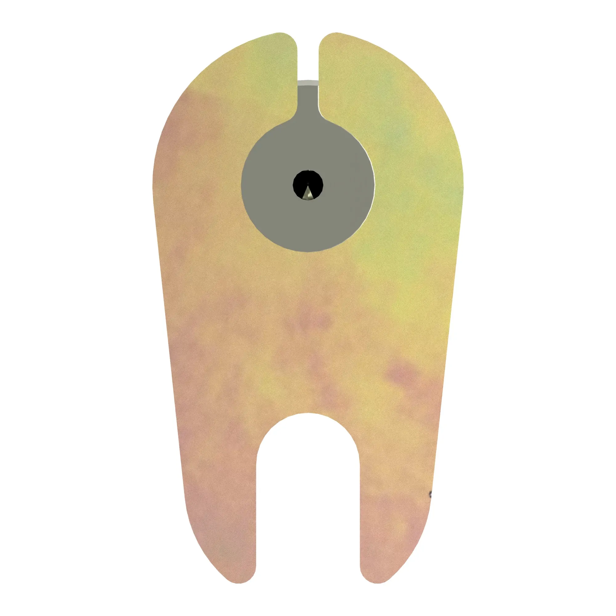 PIN