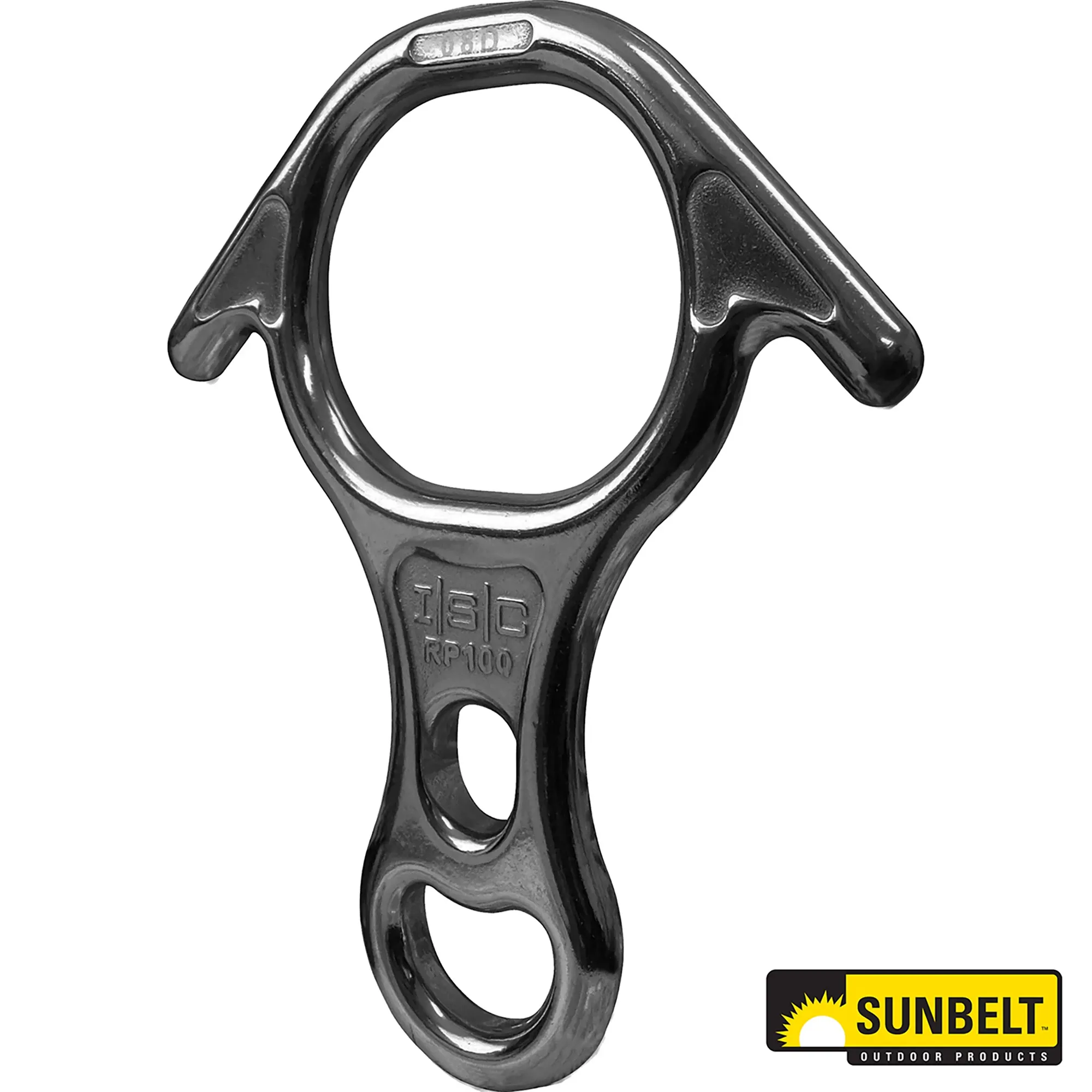 Sunbelt Pulley - A-B1ABRP100B