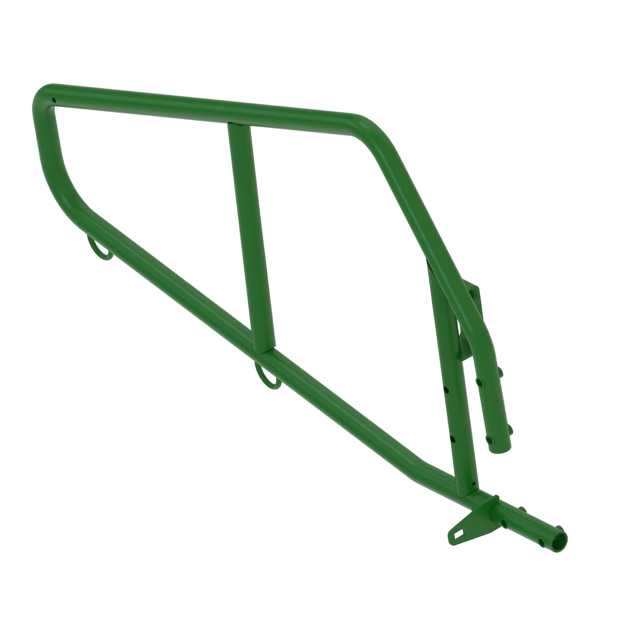 John Deere Handrail - AXE91904