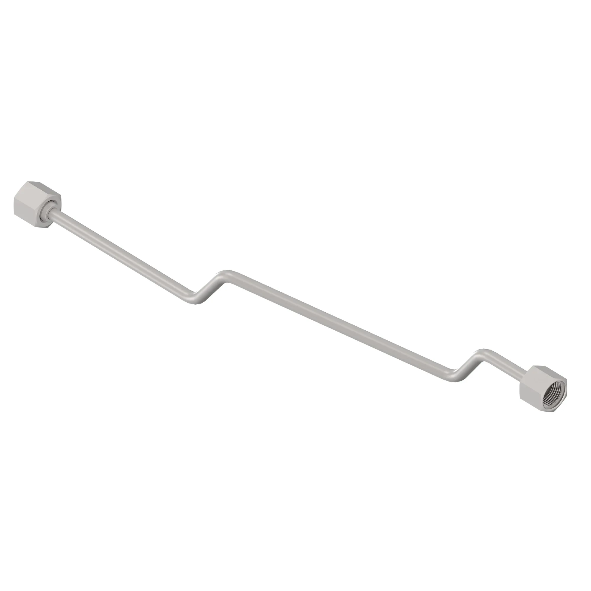 BRAKE LINE, BLEEDING LINE,RH, MW34,