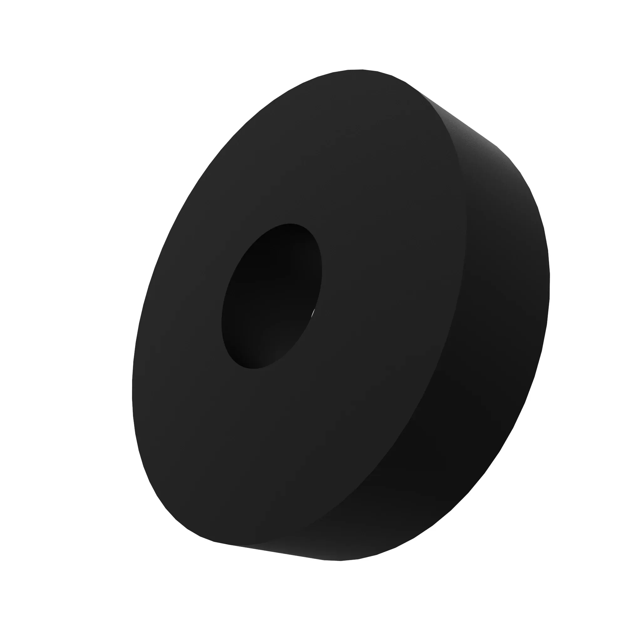 BUSHING
