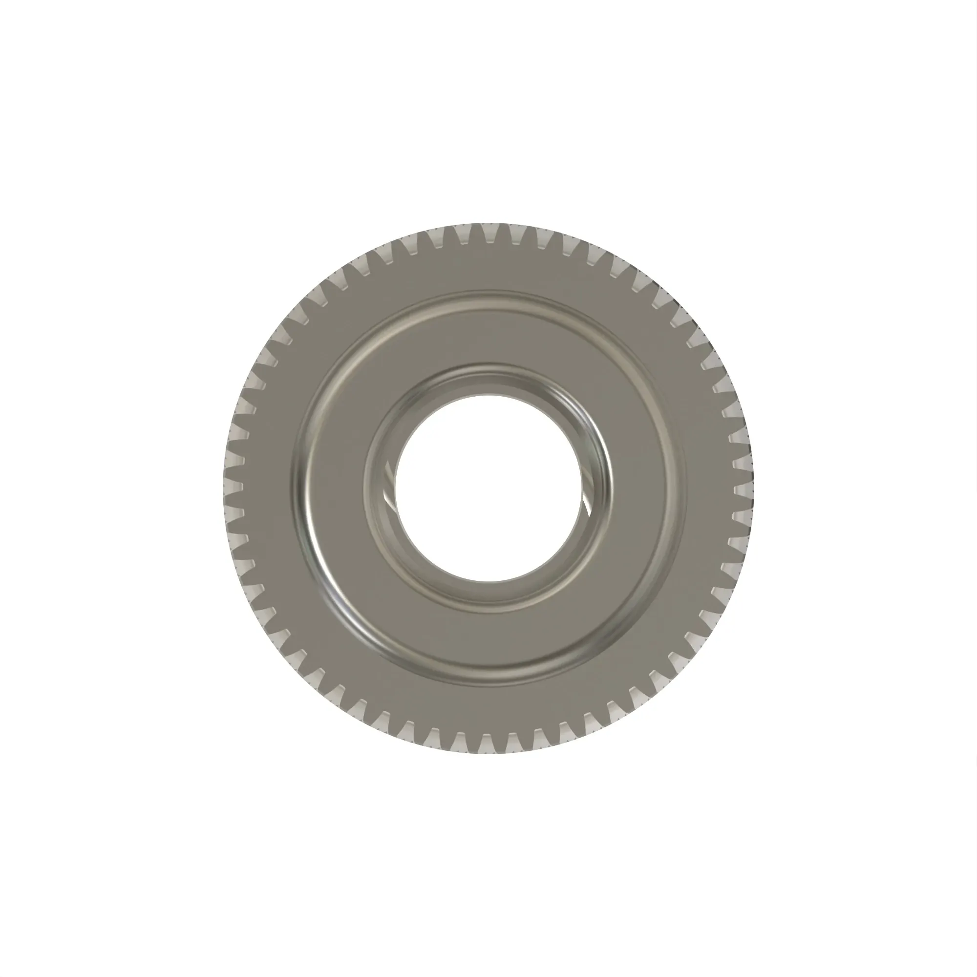 John Deere E-Range Input Gear - R159385