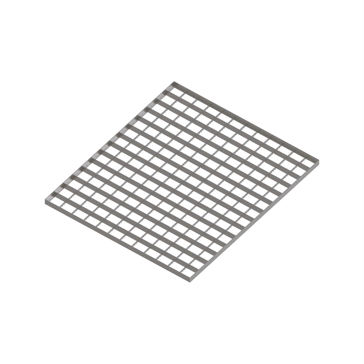 Grate