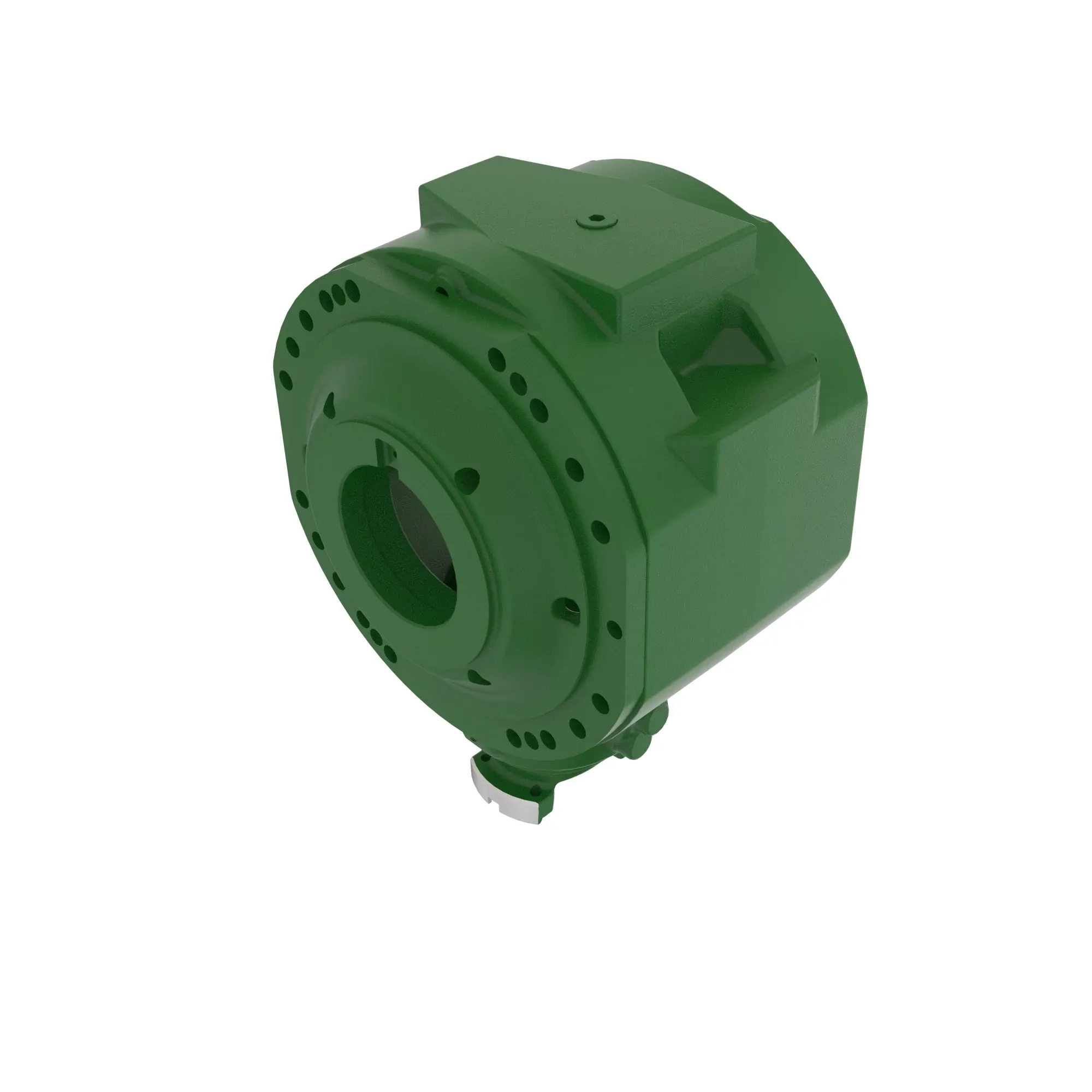 DIFFERENTIAL