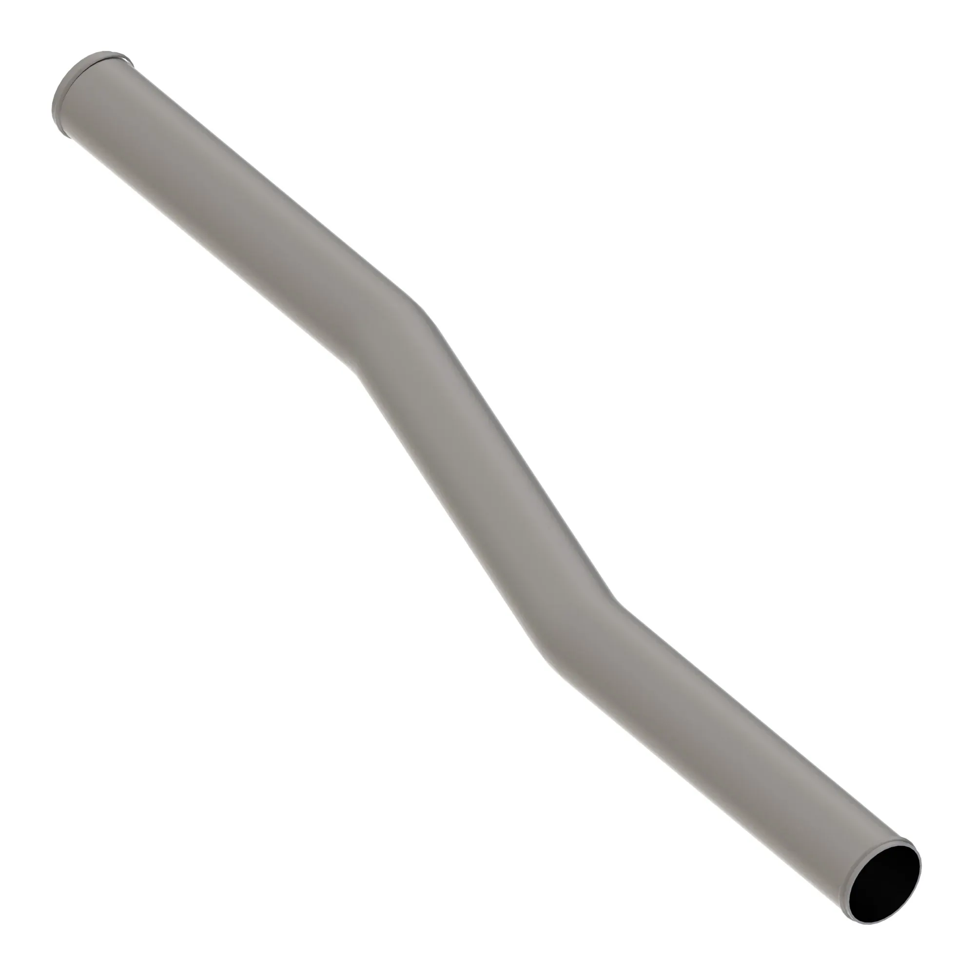 Tube