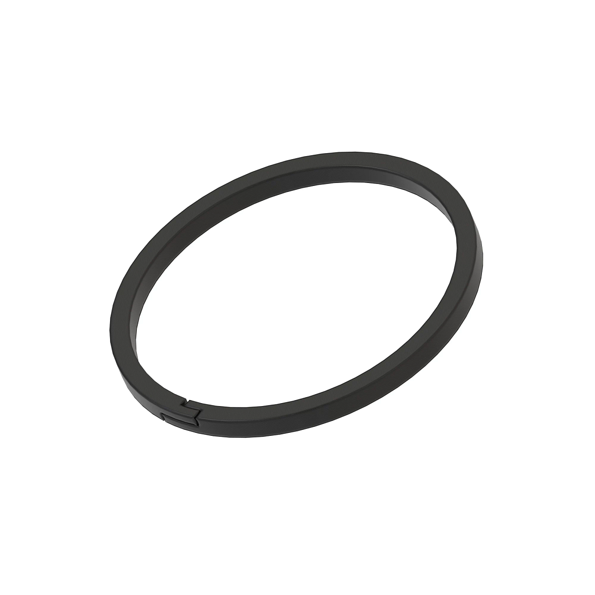 John Deere Sealing Ring - R160097