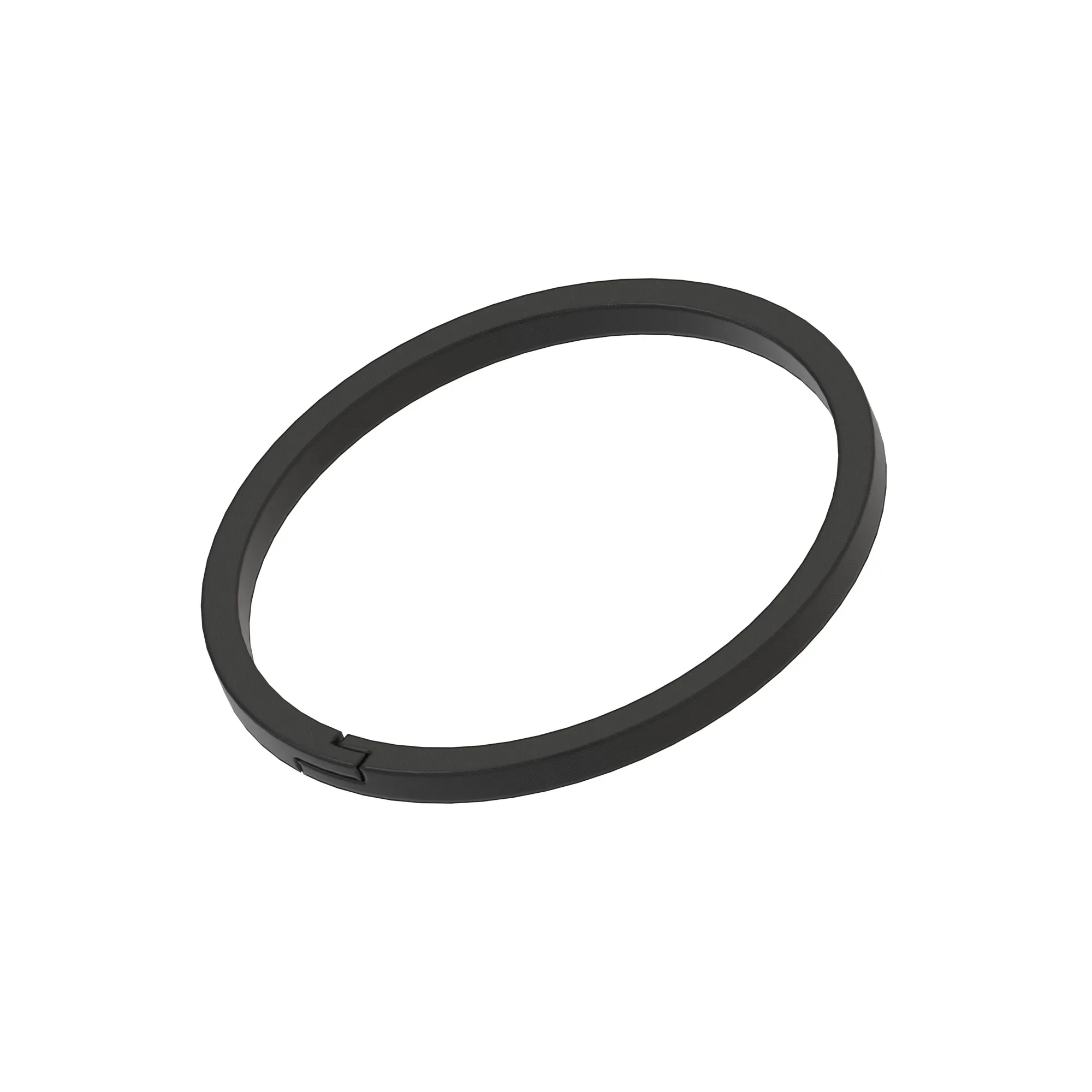 John Deere Sealing Ring - R160097