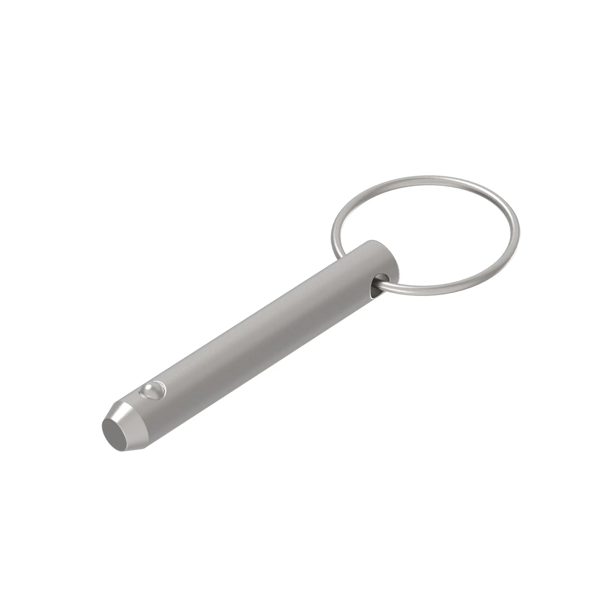 John Deere Quick Lock Pin - M175549