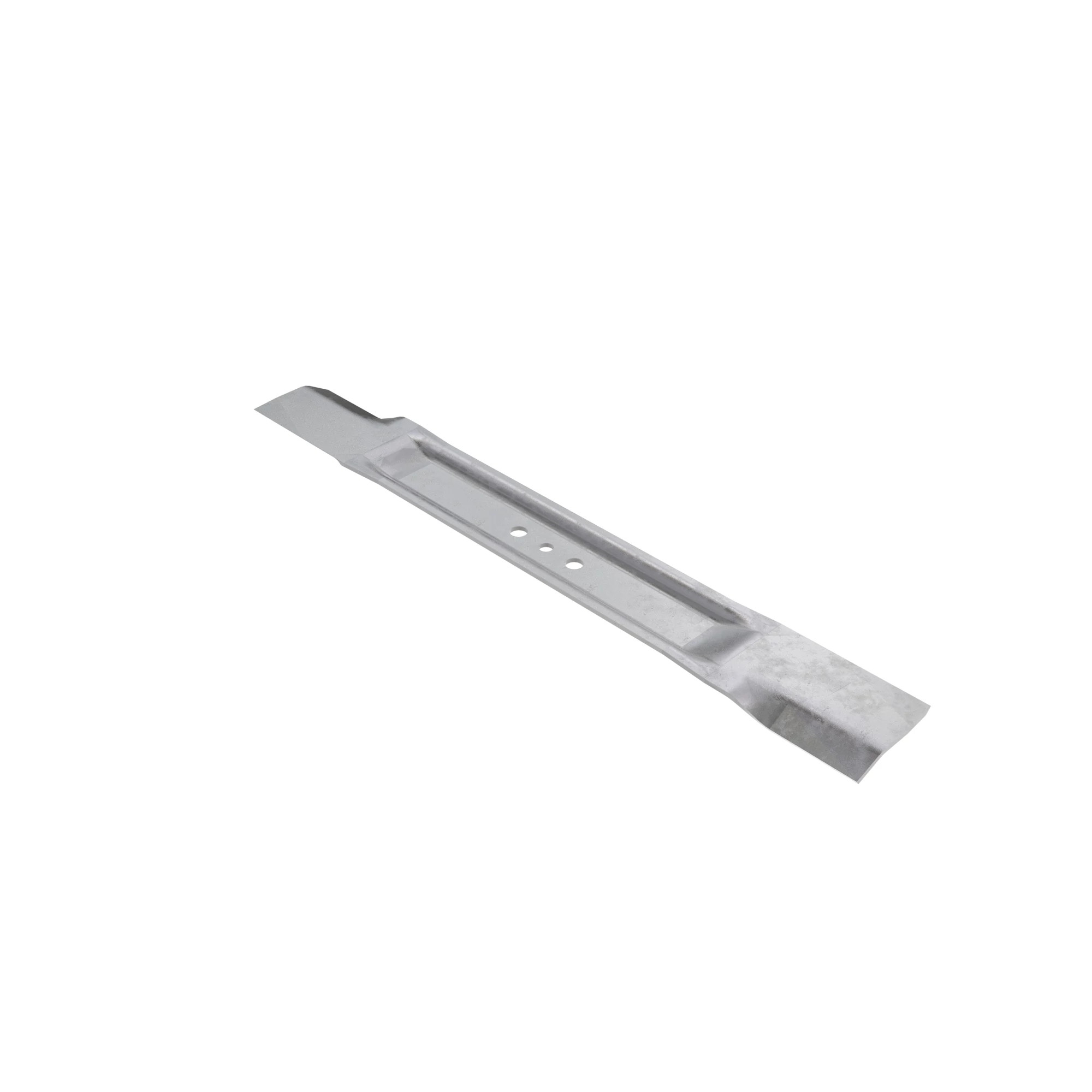 BLADE, 21" BAGGING (ZONE START)