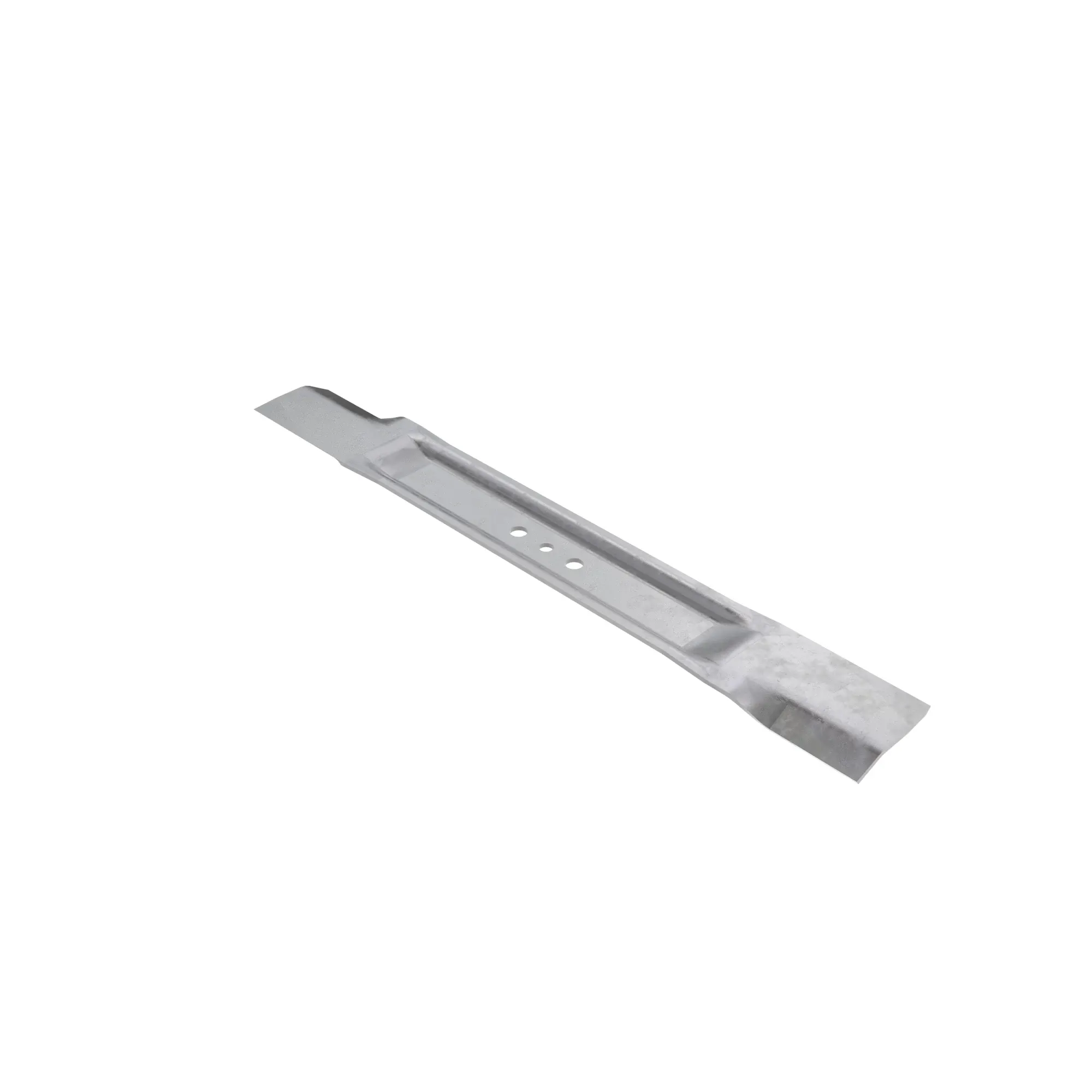 John Deere Low Lift Mower Blade, 21 Inch - GX22190