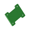 John Deere Plate - N315511