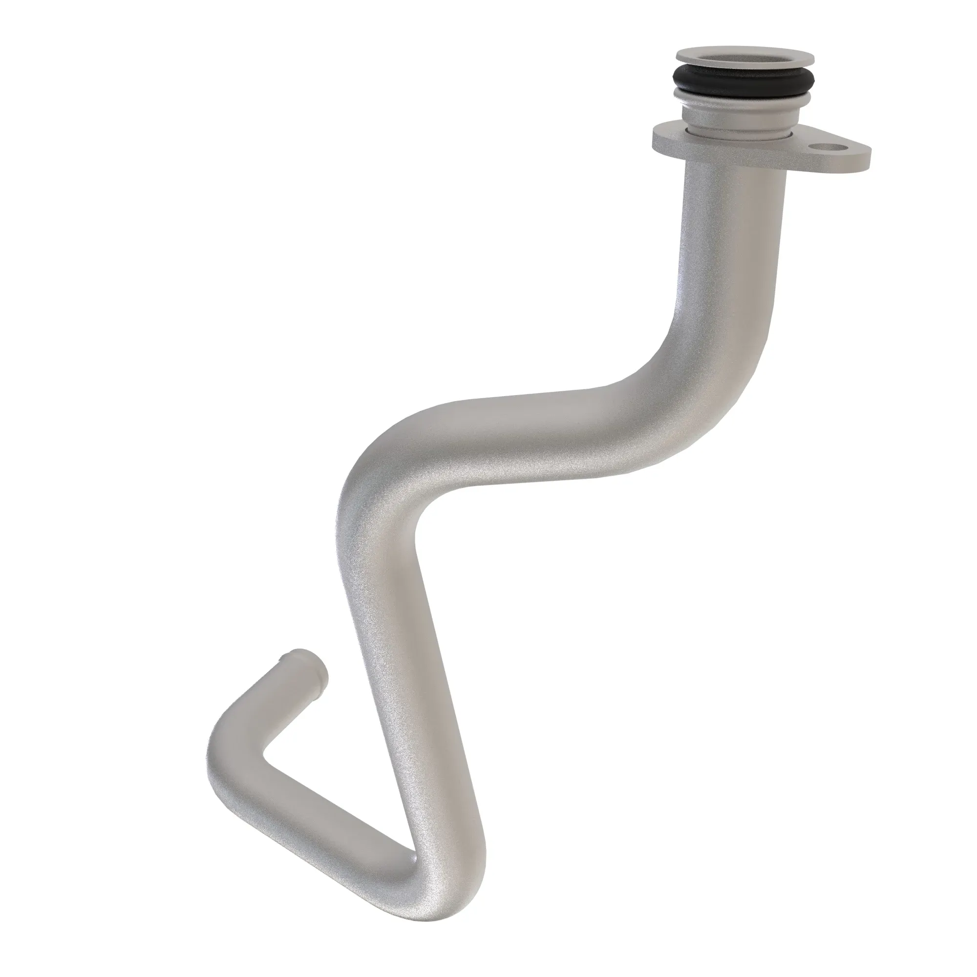 OCV INLET 4045