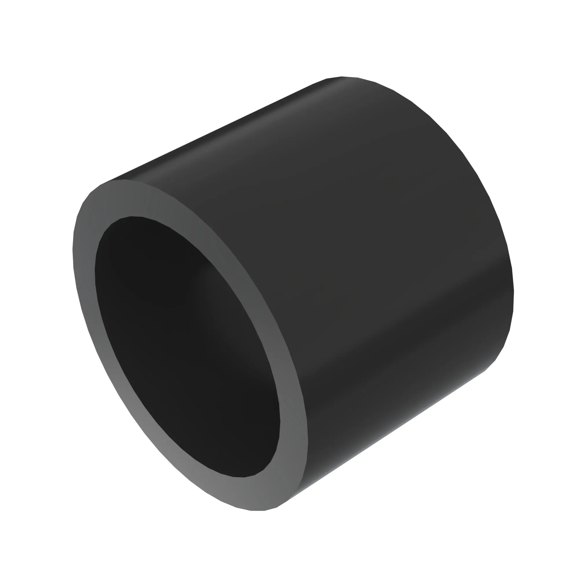 John Deere Compression Spring - M123418