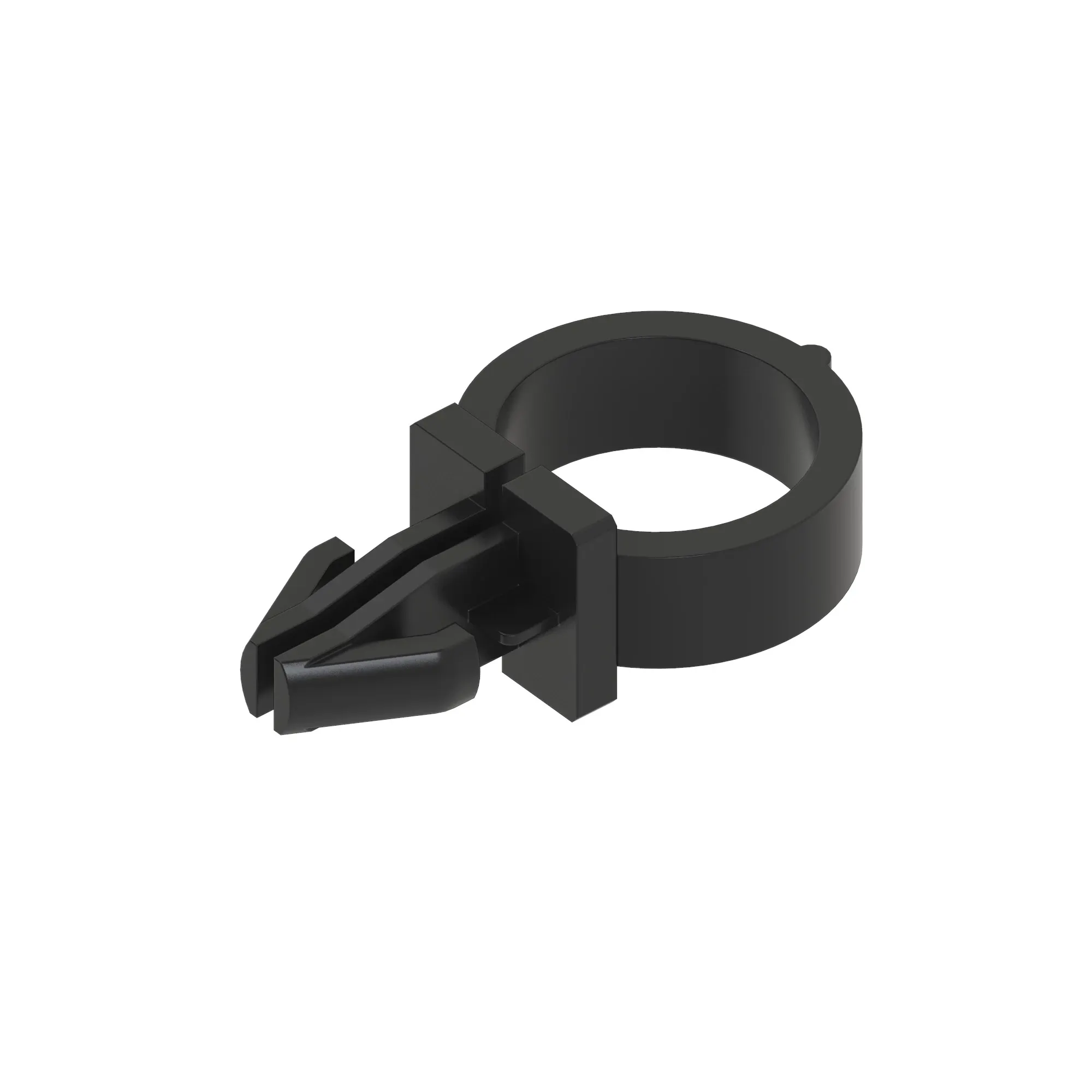U-Bolt